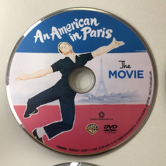 TCM Greatest Classic Films Collection: Best Picture Winners - DVD Set - Picture 5 of 11